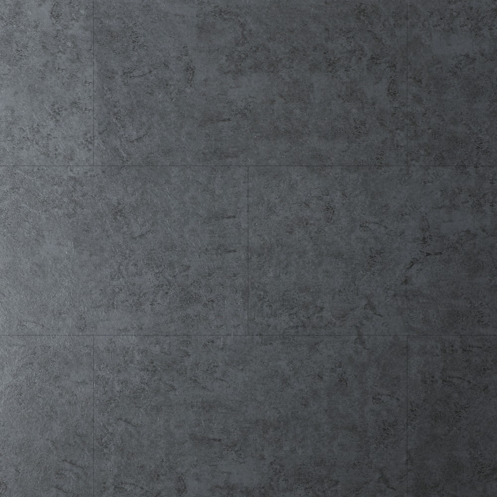 Дуб Варри Q1951