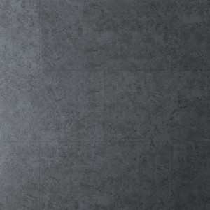 Дуб Варри Q1951