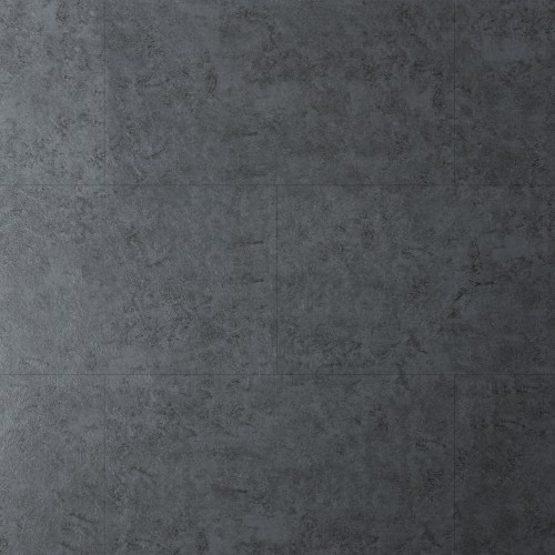 Дуб Варри Q1951