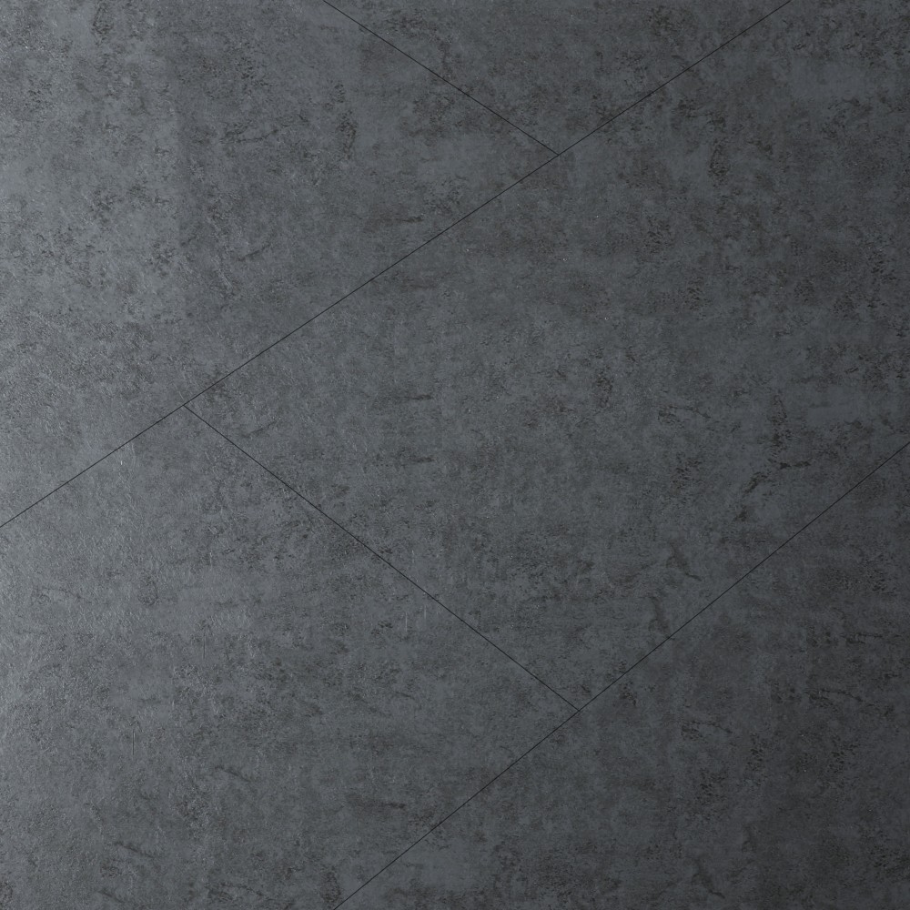 Дуб Варри Q1951