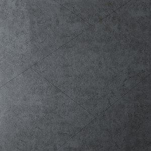 Дуб Варри Q1951