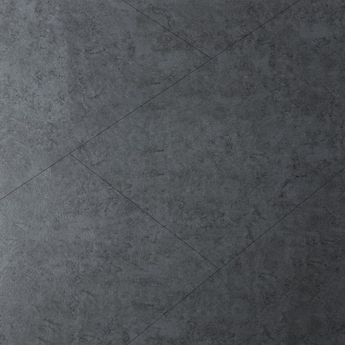 Дуб Варри Q1951