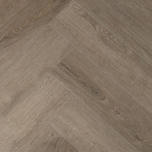 Дуб Кэш Ривер R2027