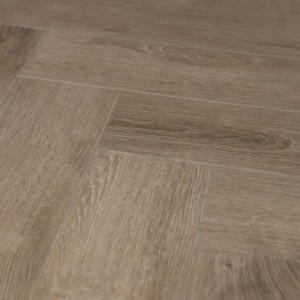 Дуб Кэш Ривер R2027