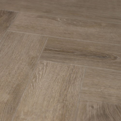 Дуб Кэш Ривер R2027