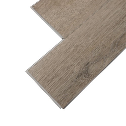 Дуб Кэш Ривер R2027