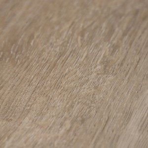 Дуб Кэш Ривер R2027