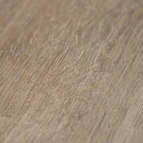 Дуб Кэш Ривер R2027