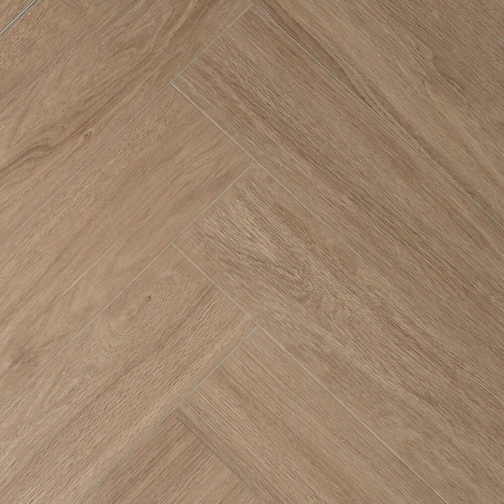 Дуб Макфаддин R2023