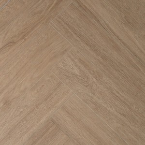 Дуб Макфаддин R2023