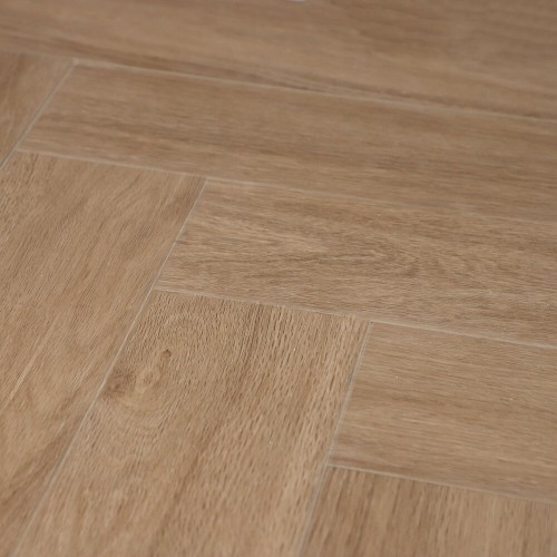 Дуб Макфаддин R2023