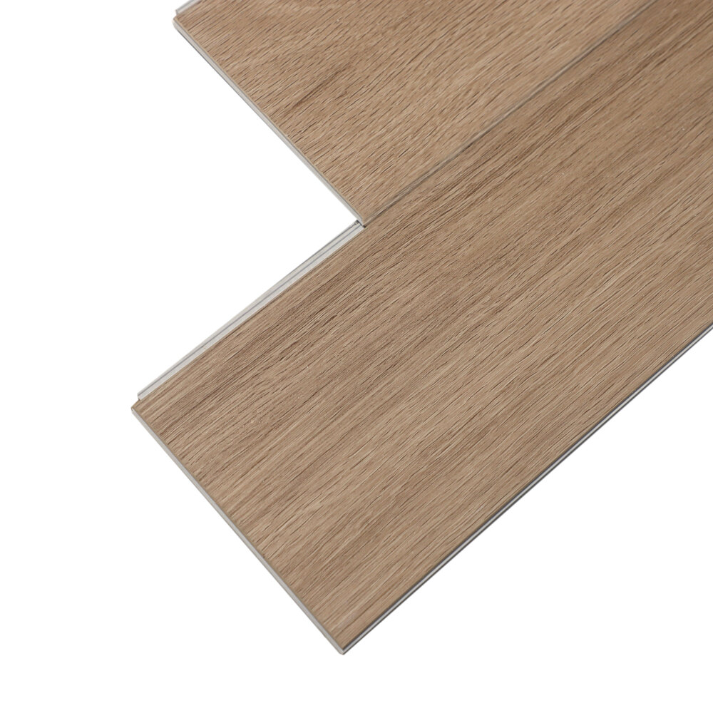 Дуб Макфаддин R2023