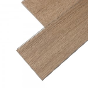 Дуб Макфаддин R2023