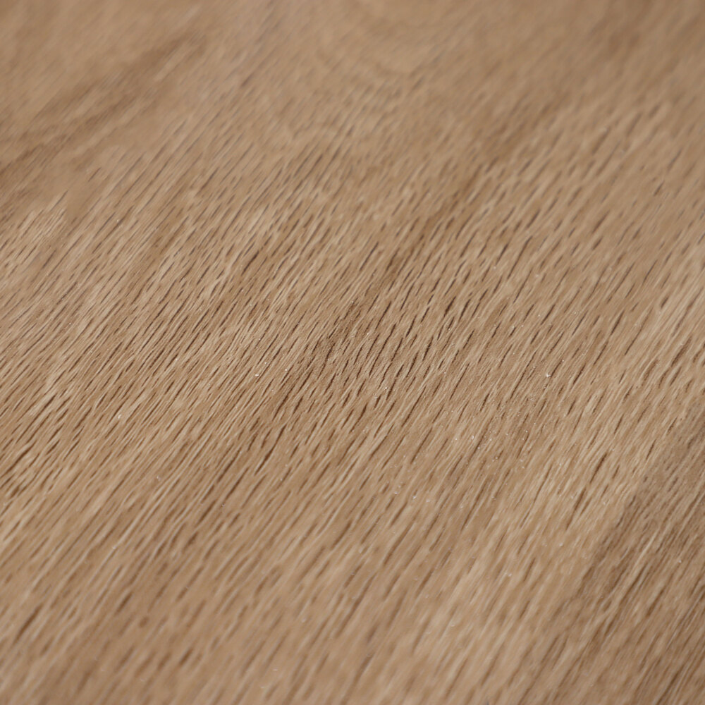 Дуб Макфаддин R2023