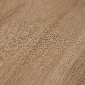 Дуб Макфаддин R2023