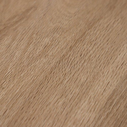 Дуб Макфаддин R2023