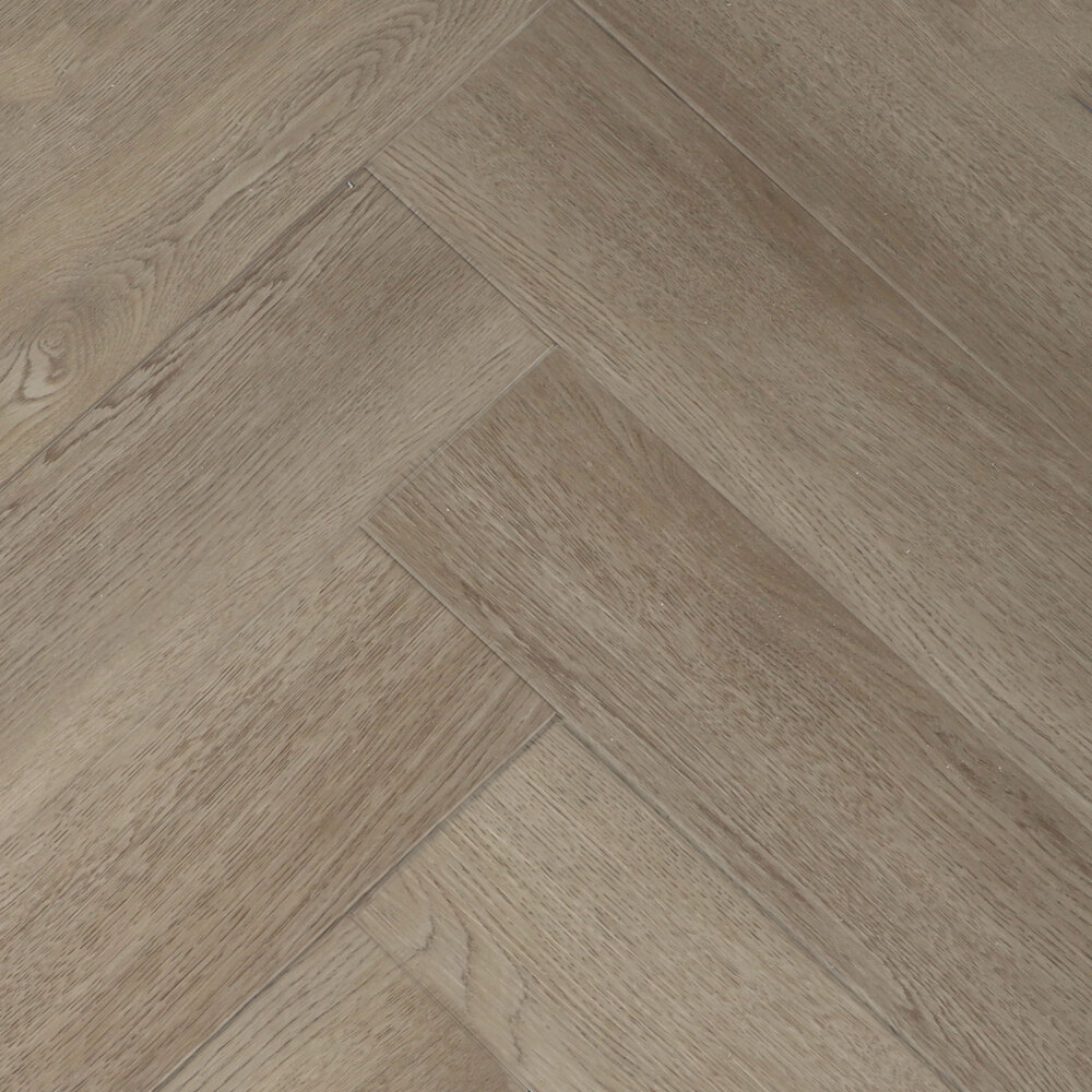 Дуб Монтана R2022