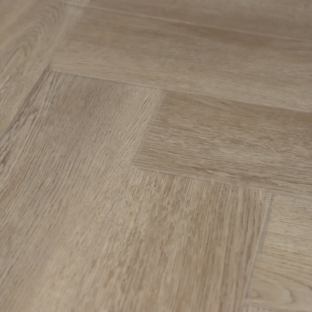 Дуб Монтана R2022