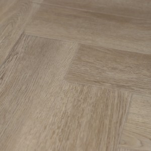 Дуб Монтана R2022