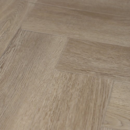 Дуб Монтана R2022