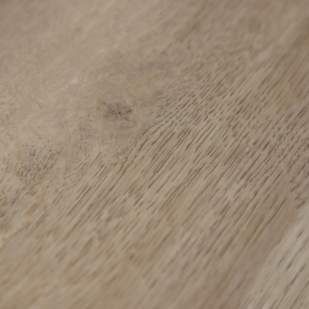 Дуб Монтана R2022