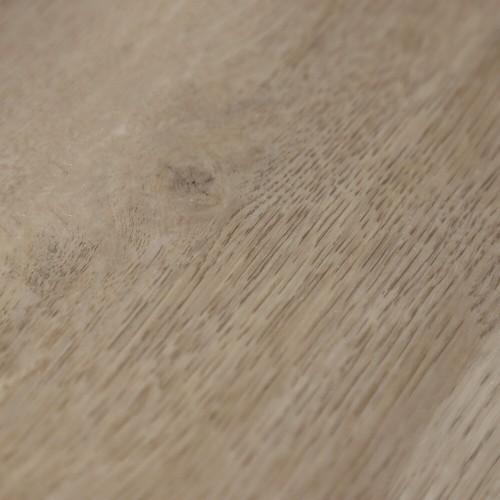 Дуб Монтана R2022