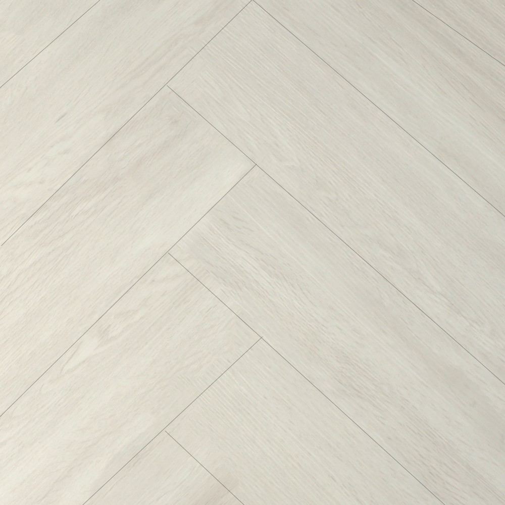 Дуб Оукс R2020