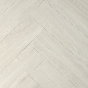 Дуб Оукс R2020