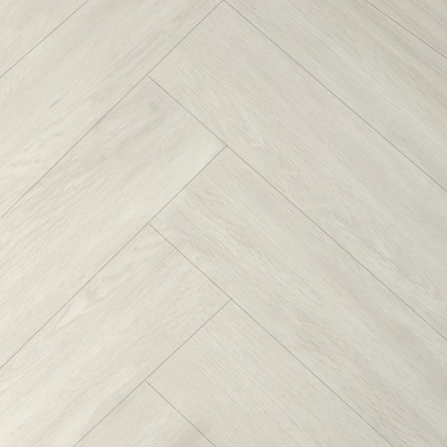 Дуб Оукс R2020