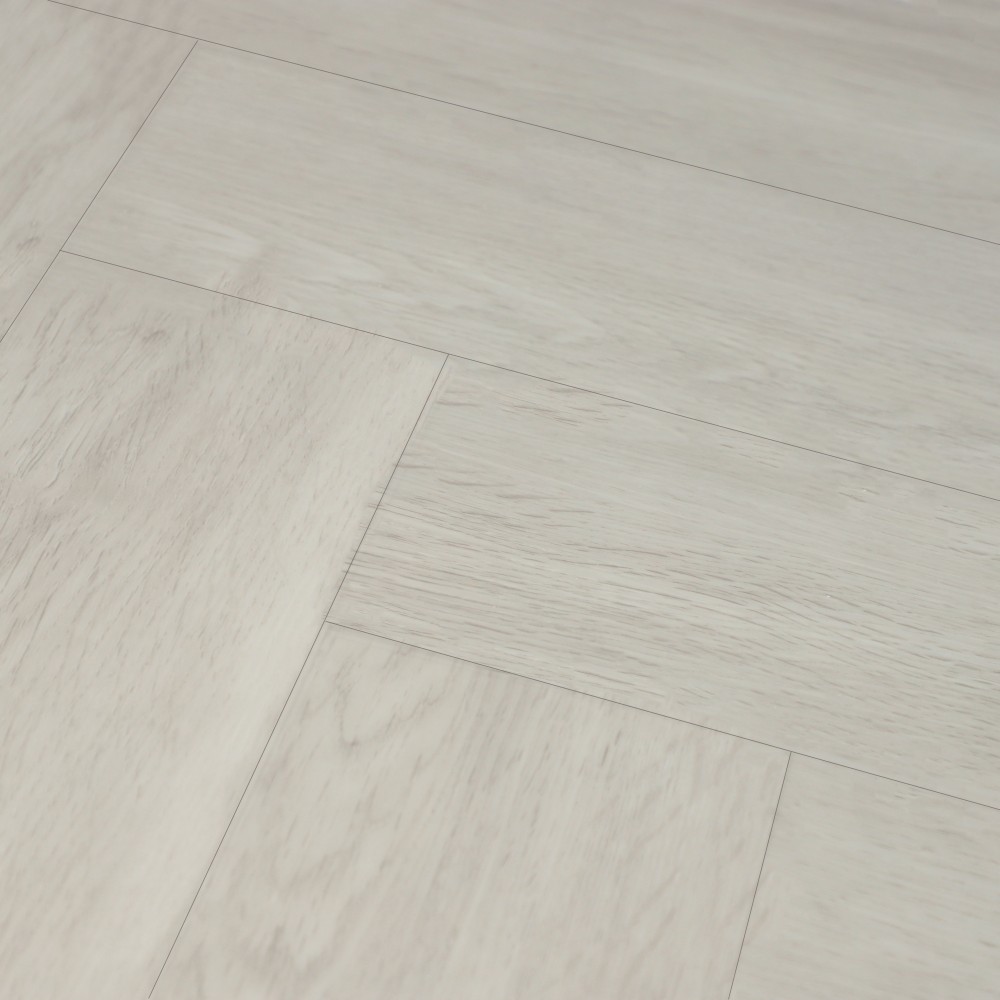 Дуб Оукс R2020