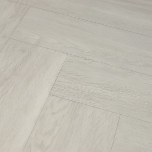 Дуб Оукс R2020