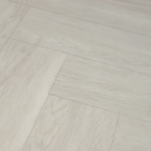 Дуб Оукс R2020