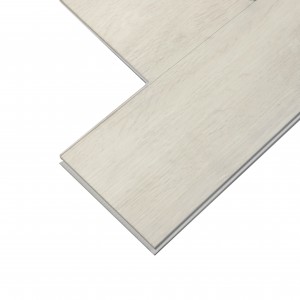 Дуб Оукс R2020