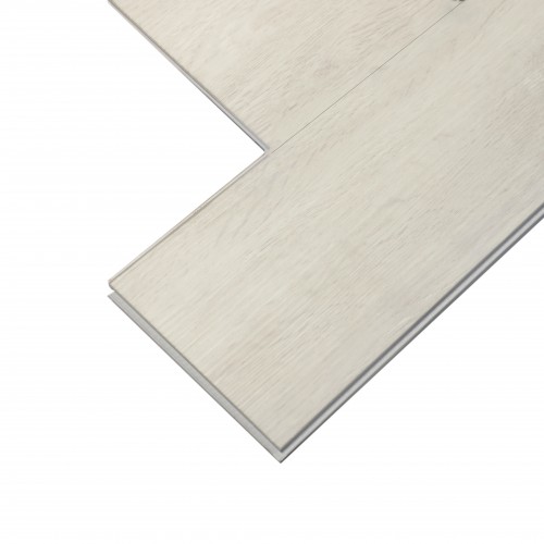 Дуб Оукс R2020