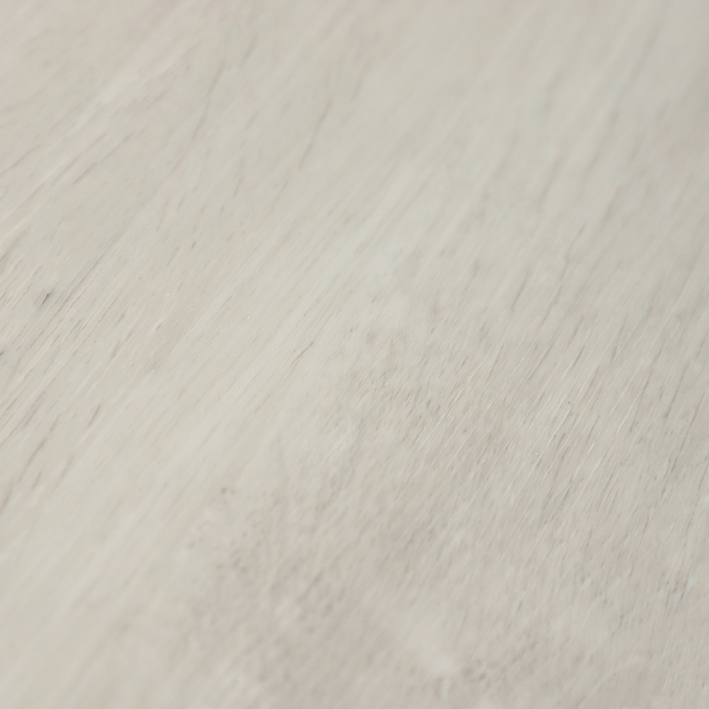 Дуб Оукс R2020