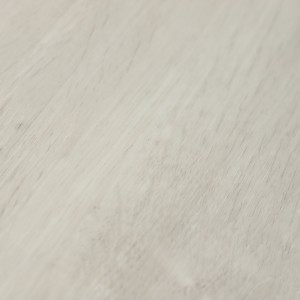 Дуб Оукс R2020