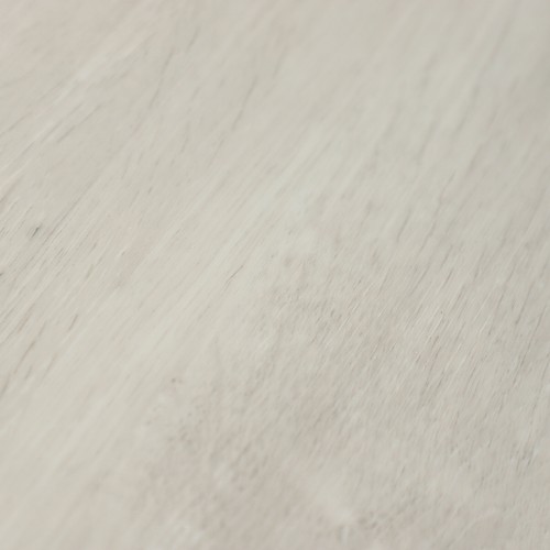 Дуб Оукс R2020