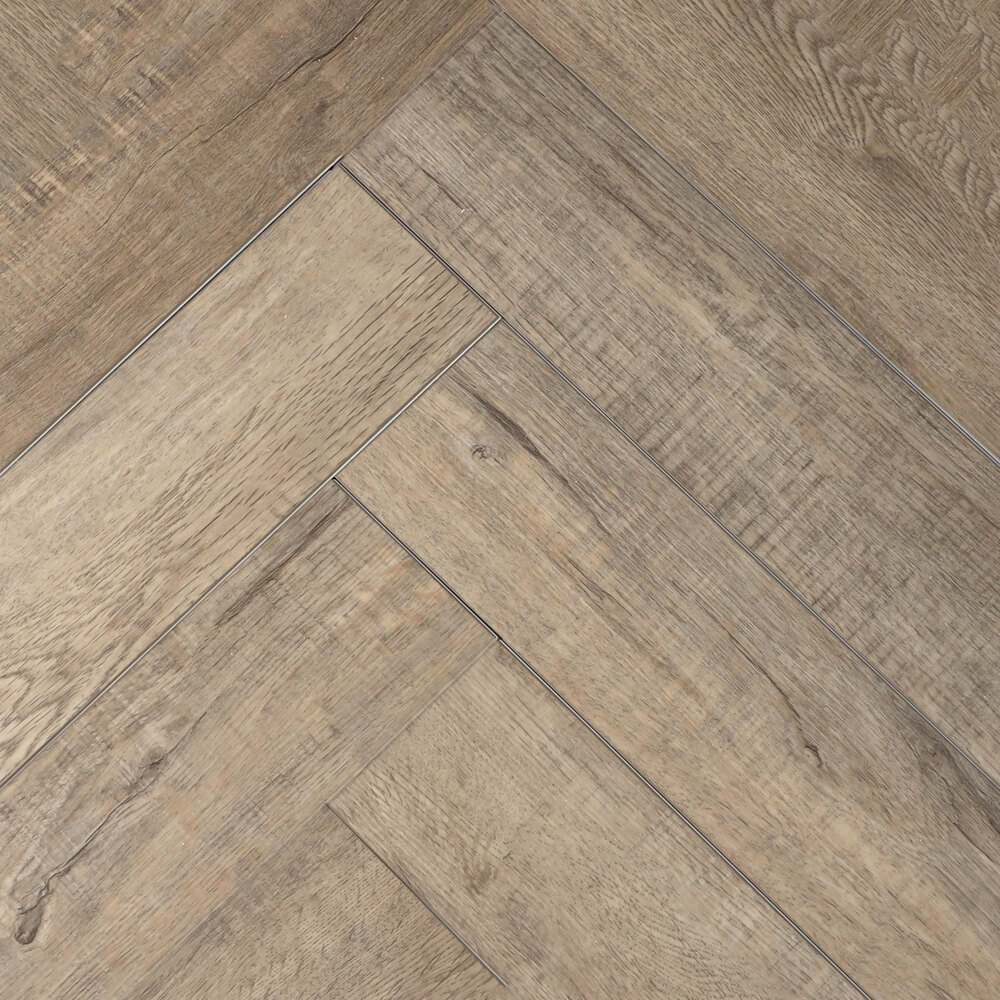 Дуб Рок Лейк R2025