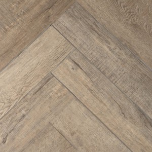 Дуб Рок Лейк R2025