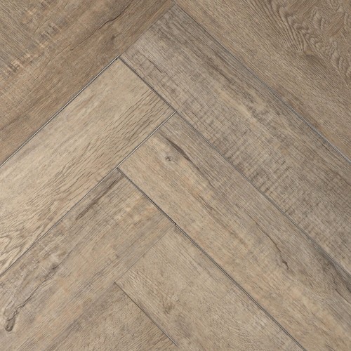 Дуб Рок Лейк R2025