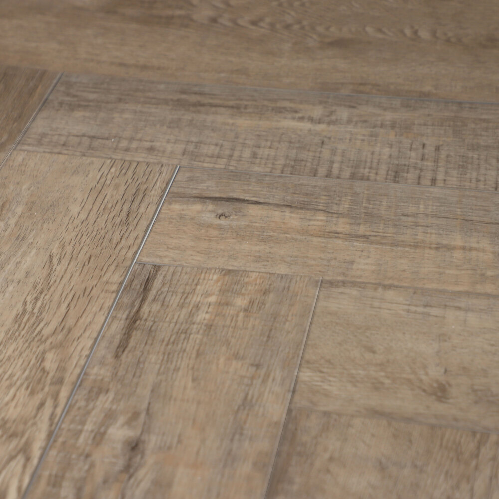 Дуб Рок Лейк R2025