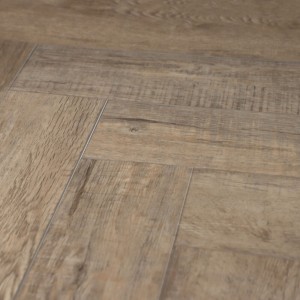 Дуб Рок Лейк R2025