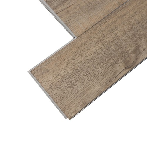 Дуб Рок Лейк R2025