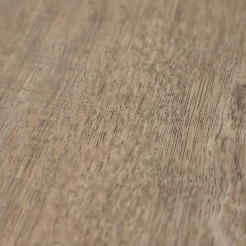 Дуб Рок Лейк R2025