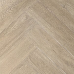 Дуб Теннеси R2021