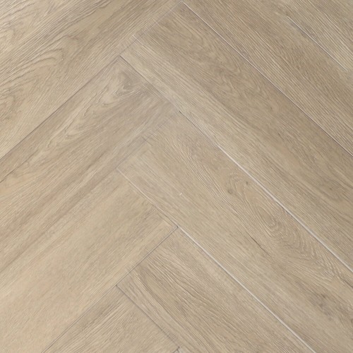 Дуб Теннеси R2021