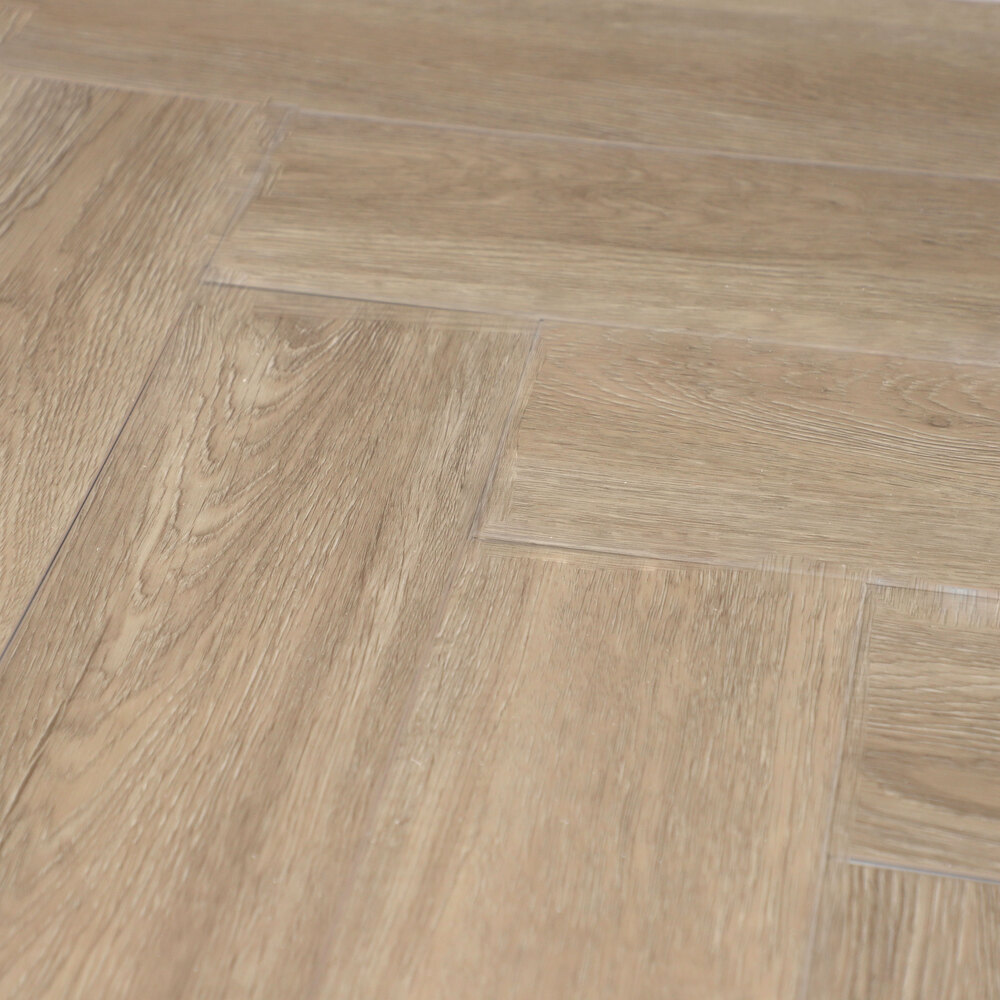 Дуб Теннеси R2021