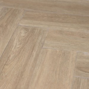 Дуб Теннеси R2021