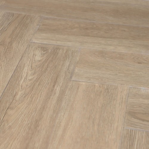 Дуб Теннеси R2021