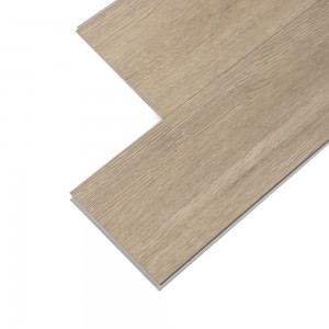 Дуб Теннеси R2021